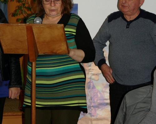 1511_Café-débat à Douai 10