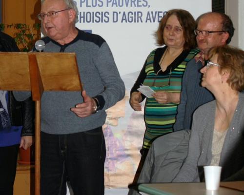 1511_Café-débat à Douai 11
