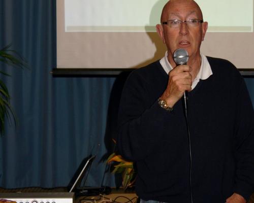 1511_Café-débat à Douai 12