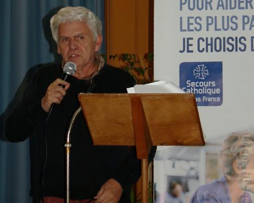 1511_Café-débat à Douai 14