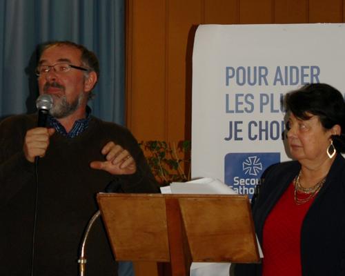 1511_Café-débat à Douai 15
