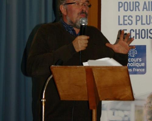 1511_Café-débat à Douai 16