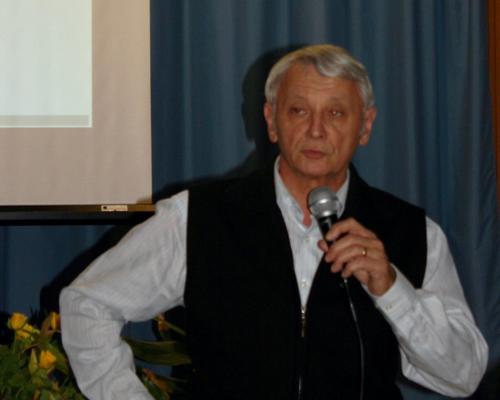 1511_Café-débat à Douai 17