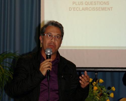1511_Café-débat à Douai 18