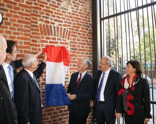 1511_Inauguration nouveaux locaux 3