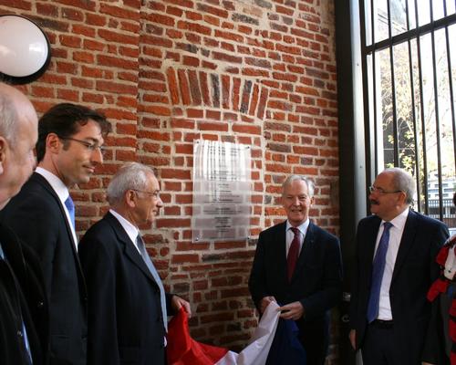 1511_Inauguration nouveaux locaux 4