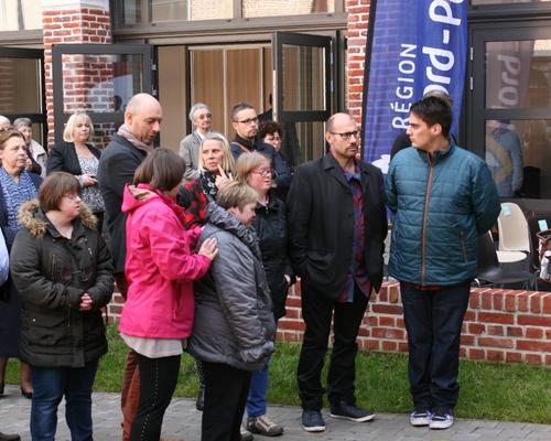 1511_Inauguration nouveaux locaux 6
