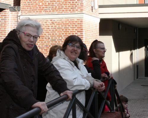 1511_Inauguration nouveaux locaux 7