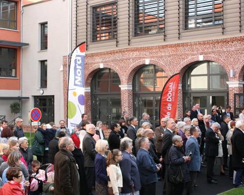 1511_Inauguration nouveaux locaux 8