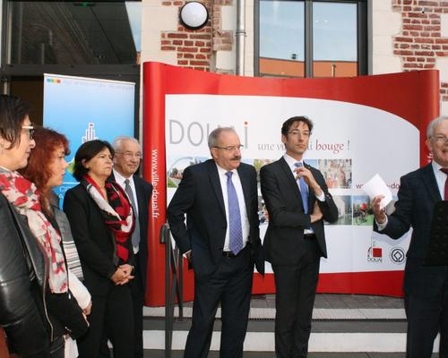 1511_Inauguration nouveaux locaux 10
