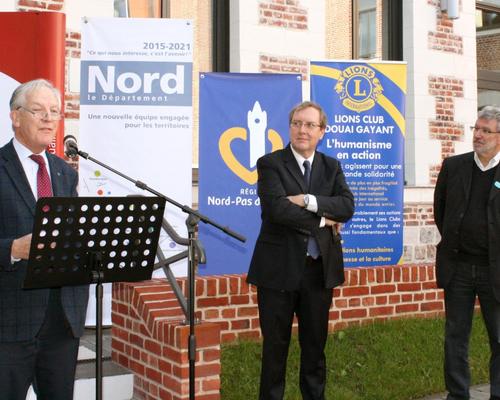 1511_Inauguration nouveaux locaux 11