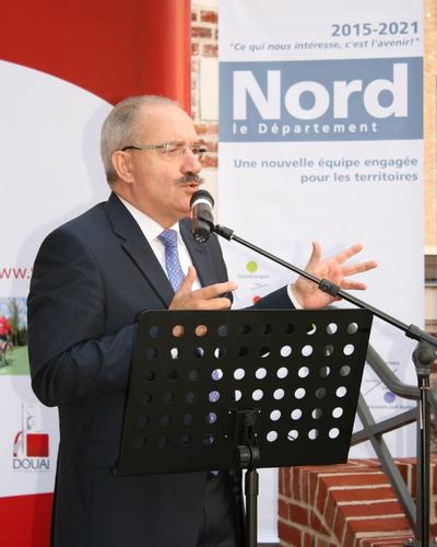 1511_Inauguration nouveaux locaux 12