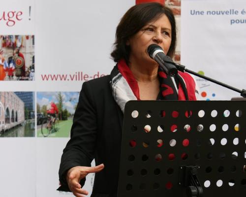1511_Inauguration nouveaux locaux 13