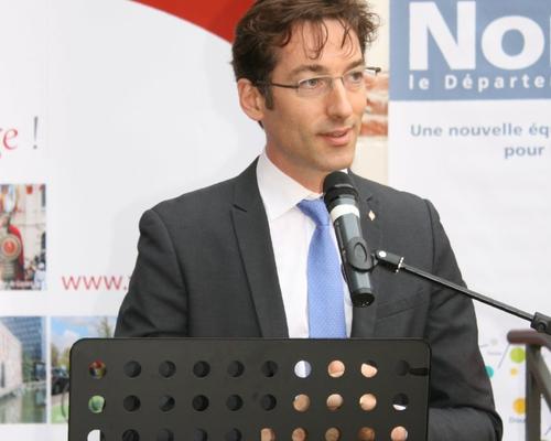1511_Inauguration nouveaux locaux 14