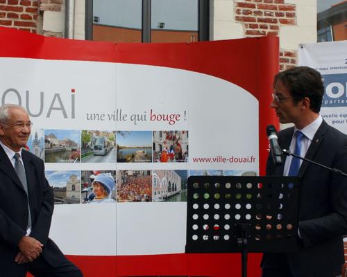1511_Inauguration nouveaux locaux 15