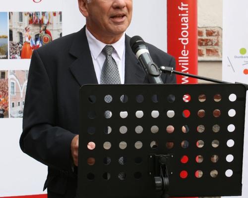 1511_Inauguration nouveaux locaux 16
