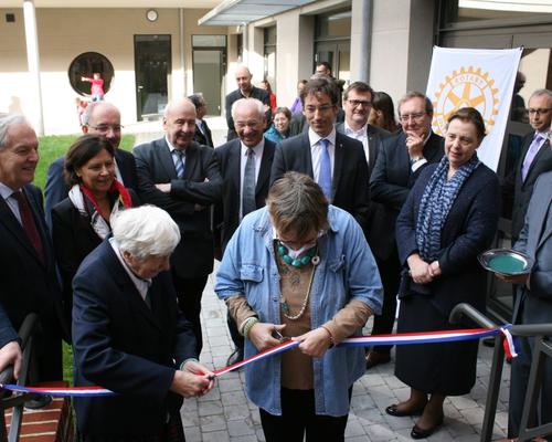 1511_Inauguration nouveaux locaux 18
