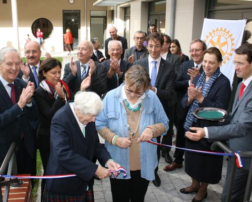 1511_Inauguration nouveaux locaux 20