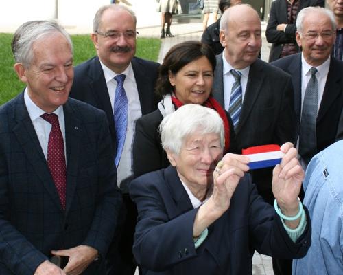 1511_Inauguration nouveaux locaux 21
