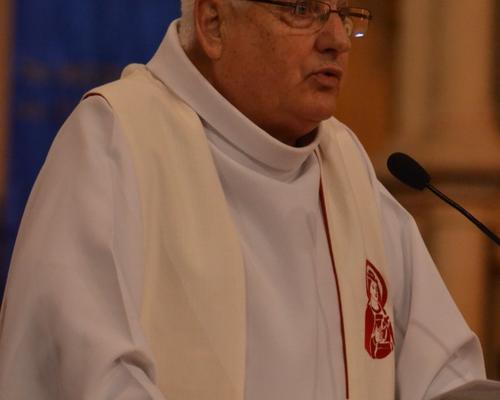 JUBILE IGNACE DELLOUH 5
