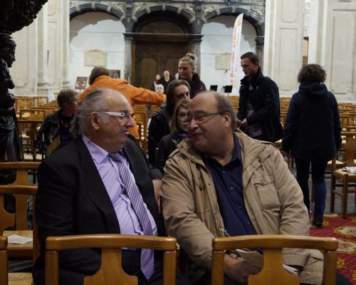 Confirmations 2015 (4)