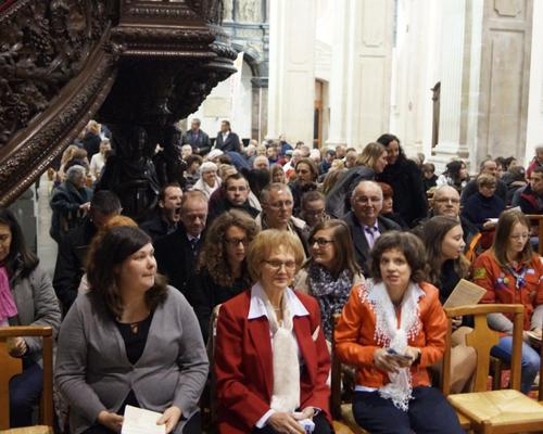 Confirmations 2015 (5)