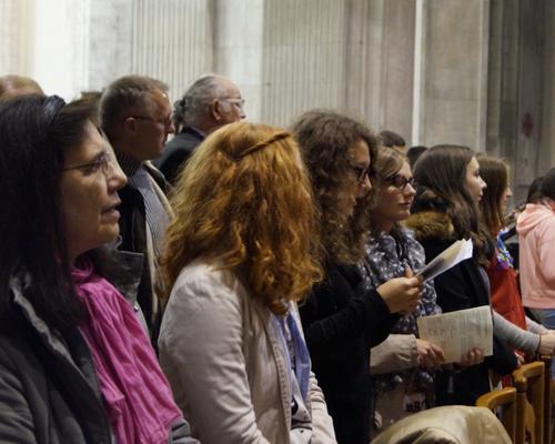 Confirmations 2015 (6)