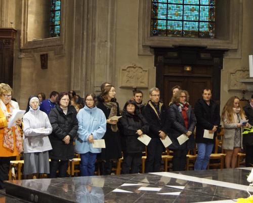 Confirmations 2015 (7)