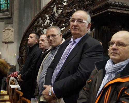 Confirmations 2015 (8)