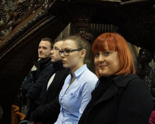 Confirmations 2015 (9)