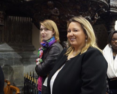 Confirmations 2015 (10)