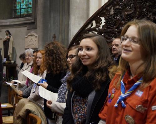 Confirmations 2015 (11)