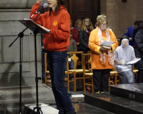 Confirmations 2015 (12)