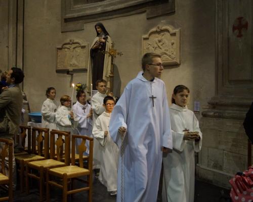Confirmations 2015 (13)