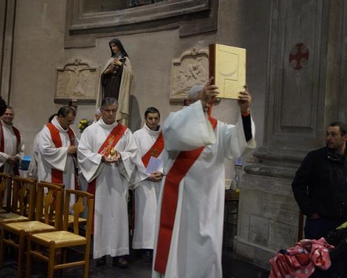 Confirmations 2015 (14)