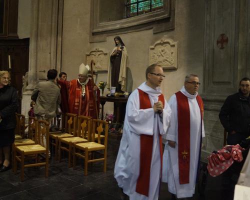 Confirmations 2015 (15)