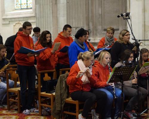 Confirmations 2015 (2)