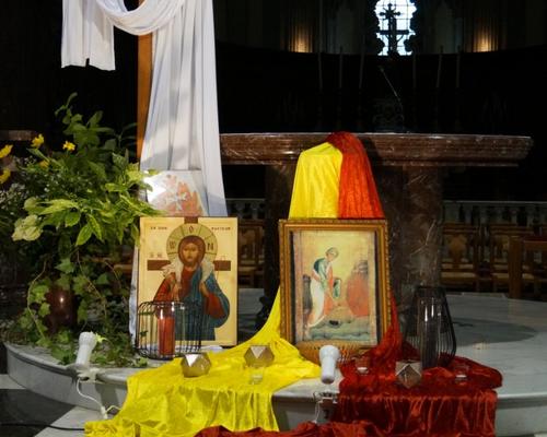 Confirmations 2015 (3)