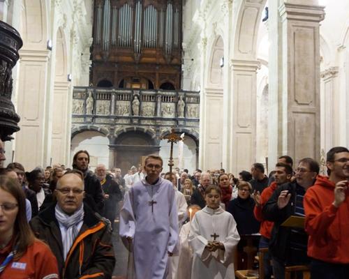 Confirmations 2015 (16)