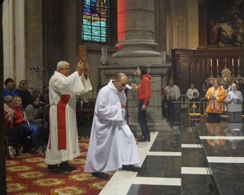 Confirmations 2015 (17)