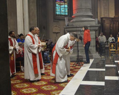 Confirmations 2015 (18)