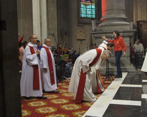 Confirmations 2015 (19)