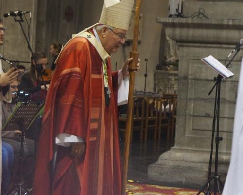 Confirmations 2015 (20)