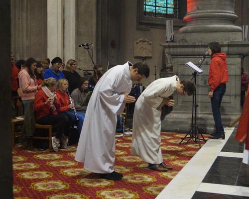 Confirmations 2015 (21)