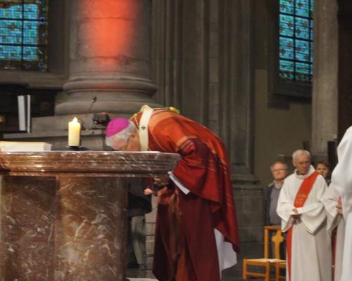 Confirmations 2015 (22)