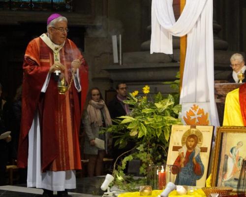 Confirmations 2015 (23)
