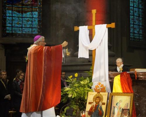 Confirmations 2015 (24)