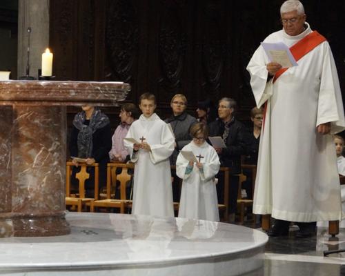 Confirmations 2015 (25)