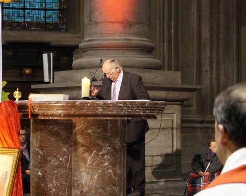 Confirmations 2015 (26)