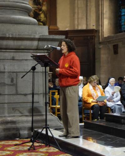 Confirmations 2015 (27)